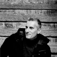 Sandro Puccinotti