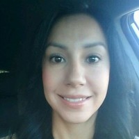 Ana Palacios