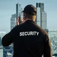ASF SECURITY