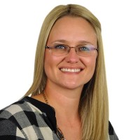 Jamie Hansen