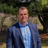 Martin Hnizda