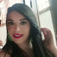 Virginia Escámez Picón