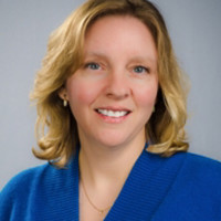 Michelle Thompson