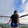 Margarette Castillo