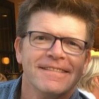 Dirk Broekstra