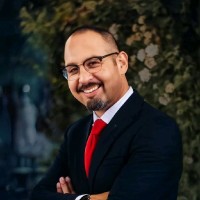 Alfonso Rojas