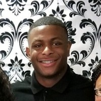 Michael Kalu
