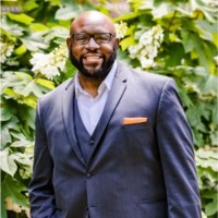 Marcus Kirkman