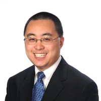 Edward Wong, CPA