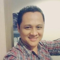 Junaidi -