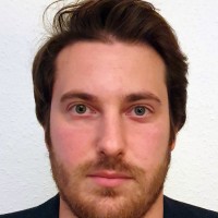 Simon Kufeld