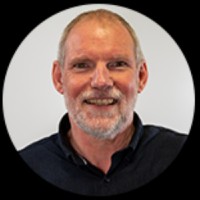 Rob Bolink