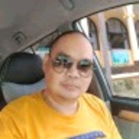 Meinard Cuevas