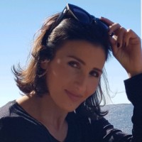 Jihan Abdel Khalek