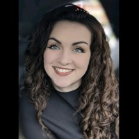 Sophie Gardiner