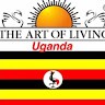 Art Of Living Uganda