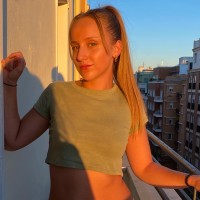 Marta López Expósito