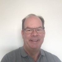 Peter Brooke