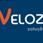 VelozCard Cartões