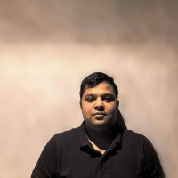 MOHAMMAD JABED AL MASUD