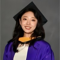 Mingke Li