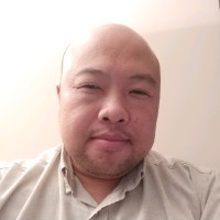Zeu Moua