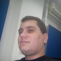 Jaison Osni Valentim