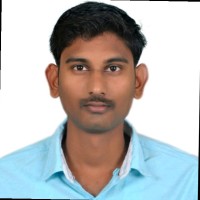 Naveen Kumar Kurapati