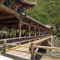 韩玉军