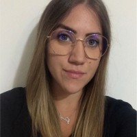 Giusy Giorgia Vinci