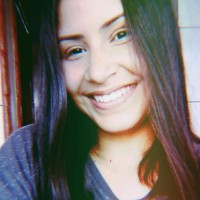 Ana Beatriz Rodrigues