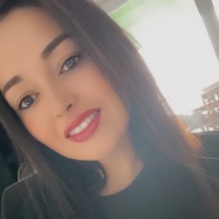 Mandy Andrieu