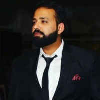 Umair Hassan