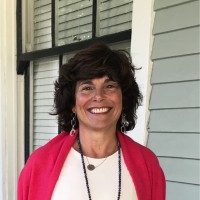 Beth Cavanaugh