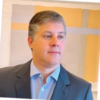 Rodolfo Ometto Rolim