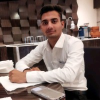Chandrapal Rajput