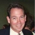 Bob Rea