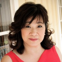 Wai-Ling Eng