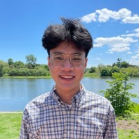 Benjamin Quach