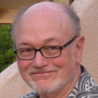 Charles Sheffer