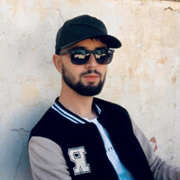 Abdou Bouhlal