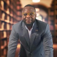 Kalonji Samuel