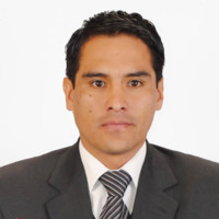 Alejandro Molina Apaza