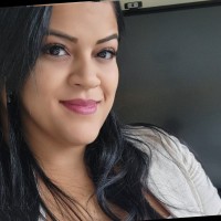 Lucia Moreira