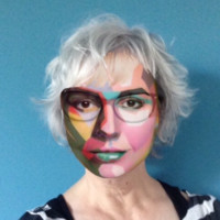 Sue Galvin