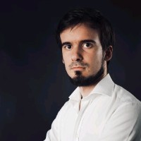 Alessandro Ronchi