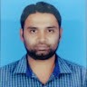 Mahammad Musheer