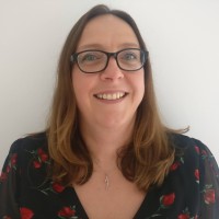 Louise Fullerton