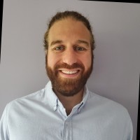 Stephen Messenger, Ph.D.