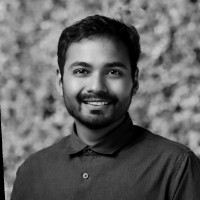 Udit Shah